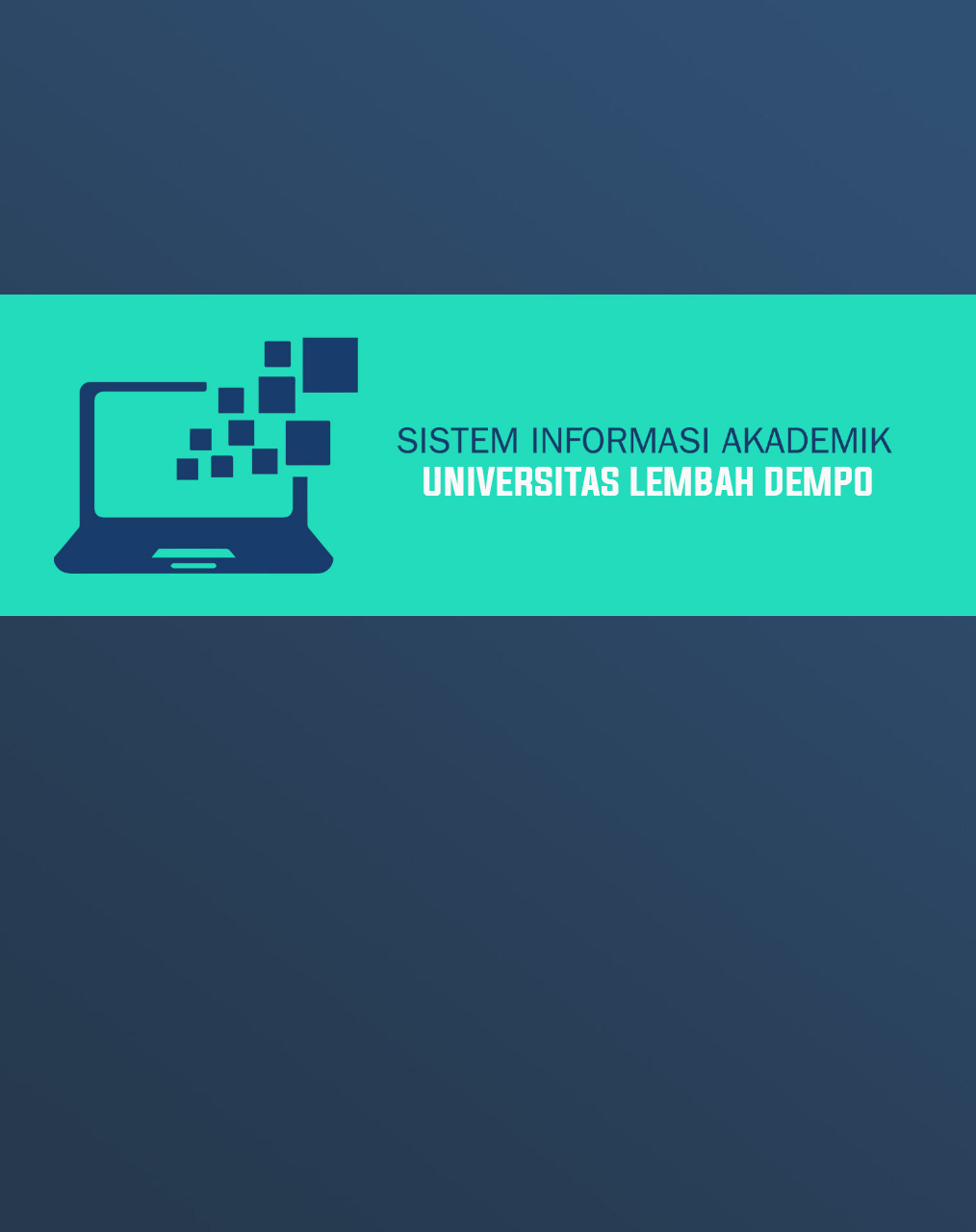 login image